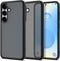Galaxy S25 Ultra Hybrid Frost S25