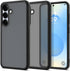 Galaxy S25 Ultra Hybrid Frost S25