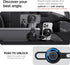 OneTap Pro 3 (Screen Mount)
