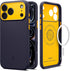 iPhone 17 Pro Max Nano Pop (MagFit)
