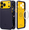 iPhone 17 Pro Nano Pop (MagFit)