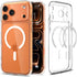 iPhone 17 Pro Max Ultra Hybrid (MagFit)