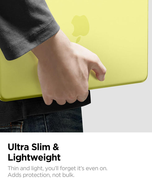 MacBook Neo 13inch Air Skin (Slim)