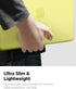 MacBook Neo 13inch Air Skin (Slim)