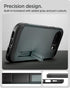 Google Pixel 10a Tough Armor (MagFit)