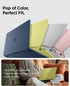 MacBook Neo 13inch Air Skin (Slim)