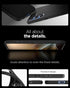 Galaxy S25 Plus Liquid Air