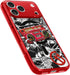 iPhone 17 Pro Ultra Hybrid (MagFit) C11 Blast
