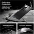 Galaxy Z Fold 7 Slim Armor Pro (MagFit)
