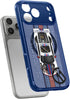 iPhone 17 Pro Ultra Hybrid (MagFit) C11 Le Mans