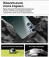 Galaxy S25 Tough Armor (MagFit)