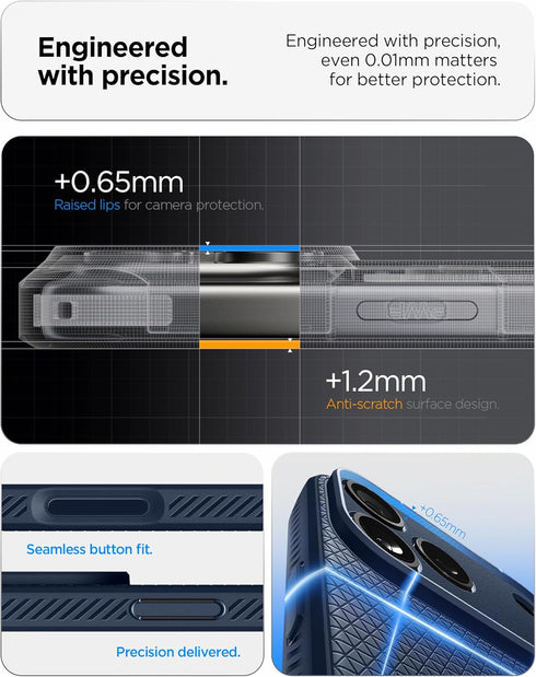 iPhone 17 Pro Max Liquid Air