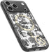 iPhone 17 Pro Ultra Hybrid (MagFit) C11 Nocturne