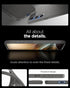Galaxy S25 Plus Liquid Air