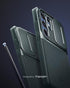 Galaxy S25 ULTRA Optik Armor