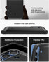 Galaxy S25 Plus Rugged Armor (MagFit)