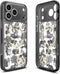 iPhone 17 Pro Ultra Hybrid (MagFit) C11 Nocturne