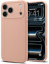 iPhone 17 Pro Max Liquid Air