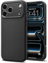 iPhone 17 Pro Max Liquid Air