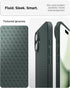 iPhone 17 Liquid Air