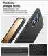 Galaxy S25 Plus Liquid Air
