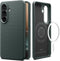 Galaxy S26 Plus Liquid Air (MagFit)