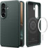 Galaxy S26 Plus Liquid Air (MagFit)