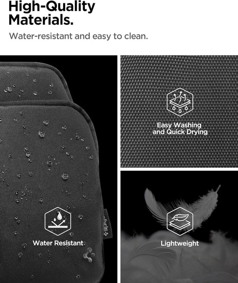 Dynamic Shield