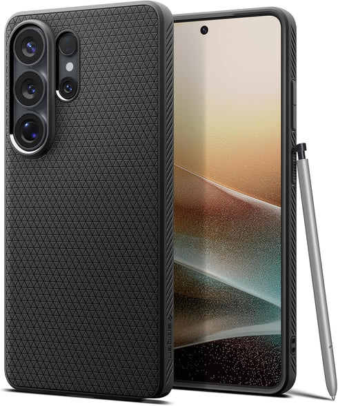 Galaxy S26 ULTRA Liquid Air