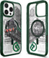 iPhone 16 Pro Max Ultra Hybrid (MagFit) C11 Scotsman Fir
