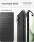 iPhone 17 Liquid Air