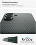 Galaxy S26 Plus Liquid Air (MagFit)