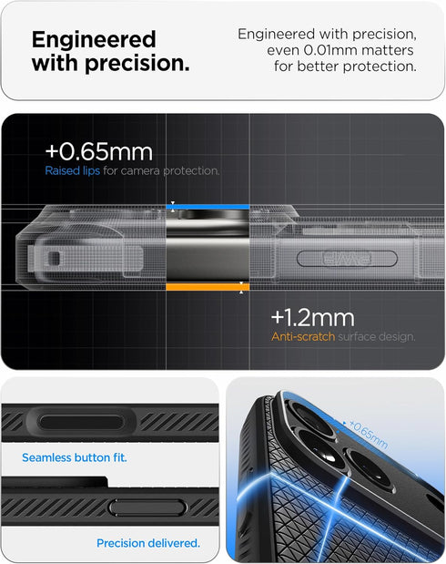 iPhone 17 Pro Max Liquid Air