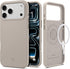 iPhone 17 Pro Max Silicone Fit (MagFit)