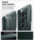 Galaxy S25 ULTRA Optik Armor