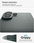 Galaxy S26 ULTRA Liquid Air (MagFit)