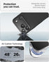 iPhone 17 Pro Max Liquid Air