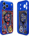 iPhone 17 Pro Max Ultra Hybrid (MagFit) C11 Arcade