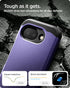 Google Pixel 10a Tough Armor (MagFit)