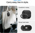 AirPods Pro 3 Urban Fit