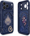 iPhone 17 Pro Max Ultra Hybrid (MagFit) C11 Fearless