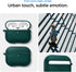 AirPods Pro 3 Urban Fit