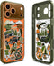 iPhone 17 Pro Max Ultra Hybrid (MagFit) C11 Traverse