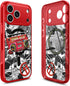 iPhone 17 Pro Ultra Hybrid (MagFit) C11 Blast