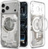 iPhone 17 Pro Ultra Hybrid (MagFit) ZEROONE