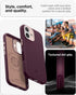 iPhone 17 Nano Pop (MagFit)