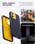 iPhone 17 Nano Pop (MagFit)