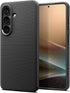 Galaxy S26 Plus Liquid Air