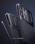 Galaxy S25 ULTRA Optik Armor