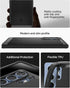 Galaxy S25 ULTRA Rugged Armor (MagFit)